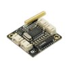 Gravity: 315MHZ RF Receiver Module