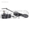 Separator antenowy z kablem