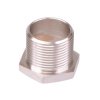 AQN-2.5 MEC 2.5mm Bushing Aquamec