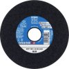 Tarcza tnąca prosta PFERD TOOLS EHT 125-1,6 SG ALU 61341225 125 mm 25 szt.