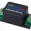 RACM30-54SK/277PMA