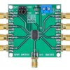 Przełącznik RF do anteny HMC253 SP8T 2.5GHz