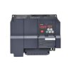 Mitsubishi Electric Sterownik inwertera 7.5 kW 3-fazowy 120Hz FR-CS80 480 V ac 4.2 A
