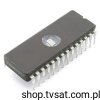 TMS27C256-15JL 256KB UV EPROM DIP28CW TI