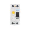 Wyłącznik Różnicowoprądowy 2P 25A 0,03A Typ A Frcmm-25/2/003-A 170431