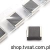 SMDTC04220T200KQ00 2.2uF 63V 10% PET SMD SMD-4220 WIMA