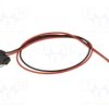 D2HW-C262MRS