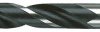 Wiertło spiralne do drewna C.K T3035 04 1 szt.