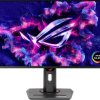 Asus ROG Strix XG27UCDMG Monitor