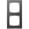 M-PURE DECOR CADRE DOUBLE
