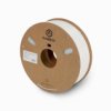 Filament do drukarki 3D ABS High Speed Ø 1.75mm 1kg Naturalny Raise3D