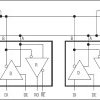 5.0V, ±15kV ESD-Protected, Fail-Safe, Hot-Swap, RS-485 Transceiver