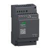 Phaseo, regulowany zasilacz impulsowy, 100...240 V AC, 24V 2.5 A, 1 fazowy, Modular