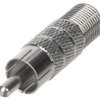 Adapter Cinch-W/F-G