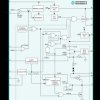 4.5V to 40V Input Automotive Flyback/Boost/SEPIC Power-Supply Controllers