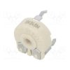 55PTC10MV11-103A20
