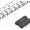 L9822EPD013TR