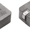 Cewka indukcyjna drutowa SMD 560 nH ±20% 1212 SRF: 110MHz Idc 5.5A, rdzeń z kompozytu metalu