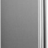 magnetoplan Ścianka prezentacyjna Präsentationswandset Filz (S x W) 1200 mm x 1500 mm filc szary możliwość obustronnego