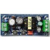 STEVAL-ISA174V1 7 W dual output offline flyback converter for home appliances using VIPer0P