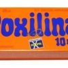 KLEJ POXILINA 38ml / 70g
