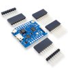 Moduł WeMos D1 Mini Pro 16MB ESP8266 z WiFi IoT Arduino IDE NodeMCU CP2104