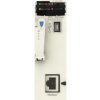 Procesor 340-10 Modbus BMXP341000 SCHNEIDER ELECTRIC