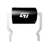 STTH310RL 1000 V, 3 A Ultrafast Diode