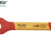 KLUCZ PLASKI 1000V 12MM HW-V112B PROSKIT