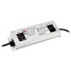Mean Well ELG-100-48AB-3Y elg series LED driver 96W 3-in-1 dimmable