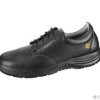 Buty ESD, 7131127, Zawodowe