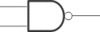 Military 4-ch, 2-input, 4.5-V to 5.5-V bipolar NAND gates | FK | 20 | -55 to 125