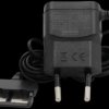 C39280-Z4-C733 Power supply unit for the Gigaset telephone
