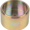 Tuleja dociskowa, Ř 66 mm KS Tools 4400286 440.0286