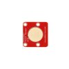 Crowtail Touch Sensor 2.0 - moduł cyfrowego czujnika dotykowego