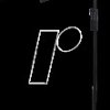 LX700169 LED desk lamp, 18 W, 1100 lm, 5 CCT levels, black, double head,