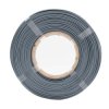 Refill pack PLA filament Shark Grey 1.75mm 1kg - Azurefilm