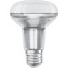 Żarówka LED E27 R80 9,1W = 100W 670lm 2700K Ciepła 36 OSRAM STAR
