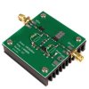 Wzmacniacz szerokopasmowy RF sygnału radiowego 1MHz – 930MHz 12V