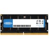 Origin Storage OM16G54800SO1RX8NE11 16GB DDR5 4800MHz SODIMM 1Rx8 Non-ECC 1.1V