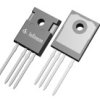 IMZ120R060M1H