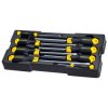 Stanley STMT1-74181 Screwdriver Module 8 Piece