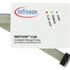 Infineon IMOTIONLINK iMOTION Link Debuger