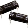 Przekaźnik SSR Crydom TC-GSR-1-25DD 1.5 A 280 V/AC Przełączanie w punkcie zero 1 szt.
