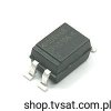 SFH6186-4T SMD-SO4 VISHAY