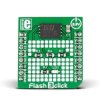 MIKROE Flash 3 Click