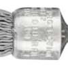 PFERD TOOLS Szczotka pędzlowa PBU 2022/6 SiC 180 0,90 43202004 10 szt.