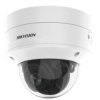 Kamera Ip Kopułkowa 6 Mpix 2,8-12Mm Ds-2Cd2766g2-Izs (2.8-12Mm) (C)
