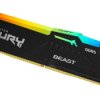 RAM, 16 GB, DDR5, gniazdo: DIMM, 1.35V