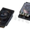 VEC-25KP08